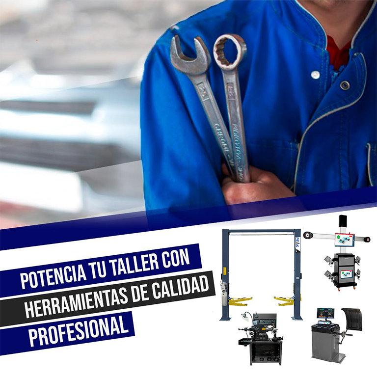 Mecanica bueno