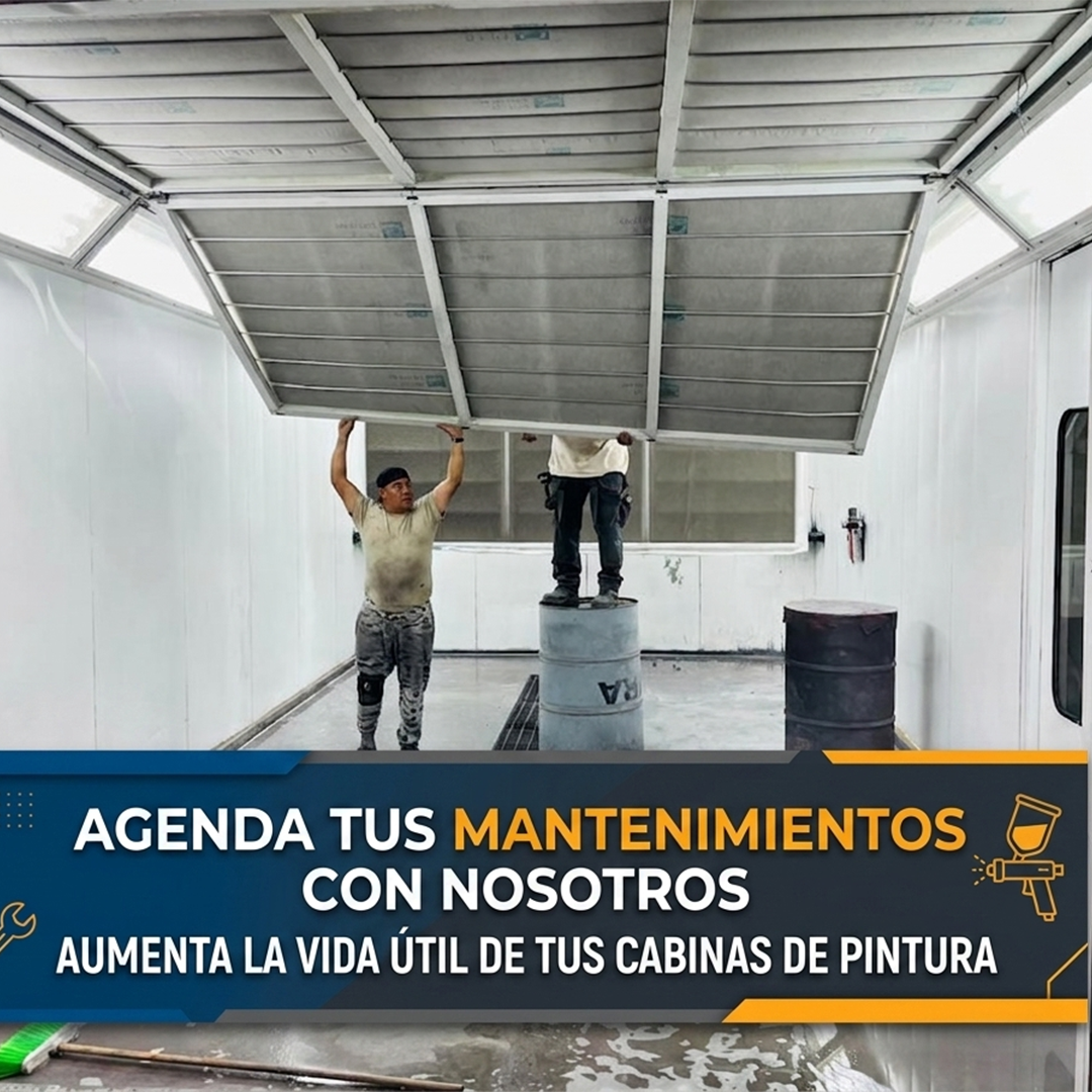 prueba copia